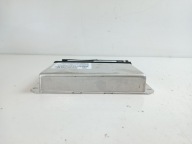 AUDI A6 C5 2.5 TDI bedienteil getriebe getriebe AUTOMAT 4B0927156CF