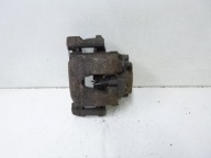 caliper brake front MERCEDES W208 2.3