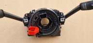 PAJAK DEVIO LUCI DEVIO 5Q1953507GA 5Q1953549F VW AUDI SKODA