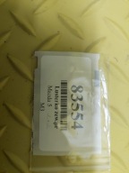 MAZDA 5 mirror right 3 PIN LAKIER 32S