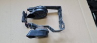 A7 4G KLAKSON SYGNALY front bracket hook connecting spoiler 4G0951209A A6 C7 4G