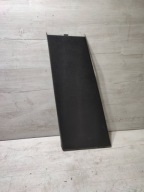 Opel Corsa E 2018 left side cover lower slupka / B