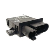 relay svíčky žhavicích BMW X5 E70 3.0 D 132197