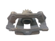 caliper brake left right front 1.6 D KPL B Opel Vivaro II (2014- )