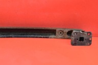 bumper support rear part rear pillar FORD GRAND C-MAX MK2 10-15