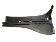 Cupra Formentor torpedo left 5FG819403B
