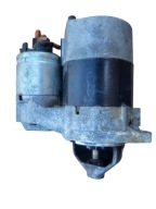 starter MERCEDES W169 1.5 A0051512101
