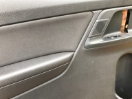 side door left rear part VW SHARAN