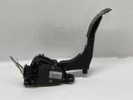 running board pedalow Skoda OE 6Q1721503B