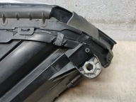 light front left MERCEDES C KLASA W205 FULL LED ILS A2059063104