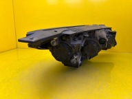 light left Kia Optima 4 IV 2015- lens 92101D4150