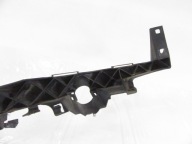bracket support holder lights front left BMW 3 e90 e91 sedan Kombi LIFT LCI