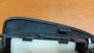 PANEL switch windows left rear part TOYOTA AVENSIS T25 03-09 EU sedan