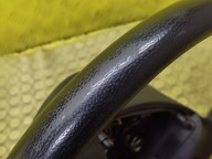 VOLVO V50 lenkrad 30723664