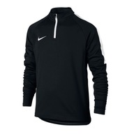 BLUZA Sportowa NIKE Academy (010) r.128-137cm