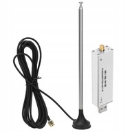 RTL2832U R820T2 V3 20cm*14cm RTL-SDR V3 57enH