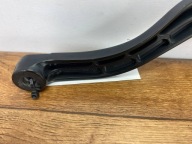 wiper arm windows Cadillac CTS III 2014+