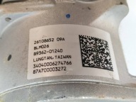 steering rod control electrics 26093281 Opel Meriva and (2002-2010) A