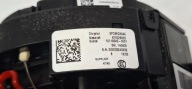 DEVIO LUCI TERGICRISTALLO TERGI MASERATI QUATTROPORTE 670026853