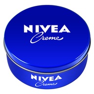 NIVEA Krem uniwersalny 250 ml