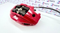 BMW G20 G26 caliper right front front 348/36/44 8834948 6897338