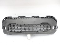 DACIA DUSTER III 3 P1310 24- grid grille cover SPOILER W bumper front