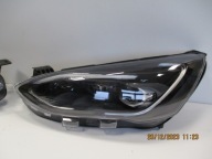 light lights FULL LED FORD FOCUS MK4 JX7B-13E016-CJ JX7B-13E017-CJ