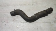 Mazda 3 III BM 17r 1.5d prijenos hladnjaka vode