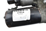 starter SEAT IBIZA IV V 1.2 TDI 027911024