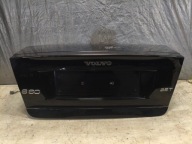 trunk door boot VOLVO S60 1 and LAKIER 019