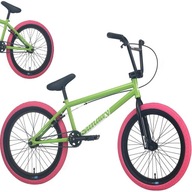 Sunday Blueprint 20.5