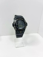 ZEGAREK G-SHOCK 3095 C-7710