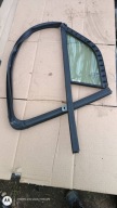 CHEVROLET TRAX window bodywork gasket door left front