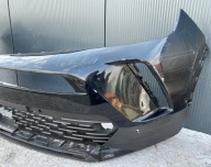 bumper front front OPEL MOKKA B II 20- PDC