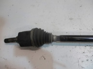 semi-axis right ALFA ROMEO STELVIO 2,2D