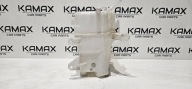 washer fluid tank front Lexus CT 200H 060851501