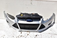 bumper front sensor PDC FORD FOCUS MK3 Przedlift 2010-2014 ZJNC