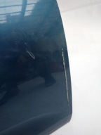 OPEL ASTRA V K 15- door right front
