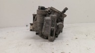 KIA CEED III I30 III compressor; compressor of the air conditioning CA500NXJCA08 1,6 CRDI