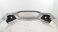 Ford Puma MK2 bumper front front L1TB-17757-A1
