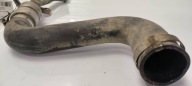 wiring pipe tube LAND ROVER RANGE ROVER VOGUE L322