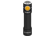 Latarka EDC Armytek Prime C2 Magnet USB WARM