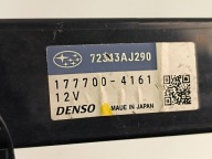 Module 72343AJ290 SUBARU OUTBACK