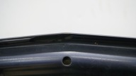cofano LIFT OPEL MERIVA A