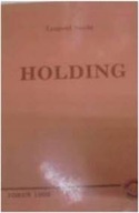 Holding - Leopold