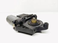 mini motor windows left rear part Vw Passat B5 0130821697