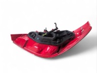 light rear left side Peugeot 207 CC 2009 9680231380