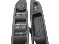 switch SZYBLEWY right front KPL BM5T-14529-AB Ford Focus Mk3 (2010-)