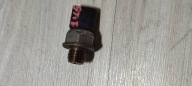 Regulator Pression Carburant Volkswagen Caddy 04L906054
