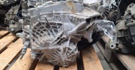 getriebe FIAT TIPO II 1,4T